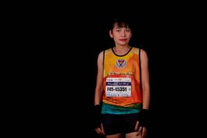 BIB: 42195, 45351
                            <button type="button" onclick="openModal(7312982)" class="btn btn-primary btn-sm float-right btn-popup" data-toggle="modal" data-target=".modal-high-quality">
                        <i class="fas fa-shopping-cart"></i> Add to Cart
                    </button>
                                            <button type="button" onclick="isThisMe(7312982, true)" class="btn btn-success btn-sm float-right btn-popup btn-isme hidden" data-toggle="tooltip" data-placement="bottom" title="นี่คือรูปของคุณใช่ไหม คลิกที่นี่เพื่อเอาเข้าอัลบั้ม">
                        <i class="fas fa-plus"></i> Add to album
                    </button>
                    <button type="button" onclick="isThisMe(7312982, false)" class="btn btn-warning btn-sm float-right btn-popup btn-isnotme hidden">
                        <i class="fas fa-ban"></i> Remove from album
                    </button>